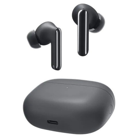 Słuchawki bezprzewodowe TWS Earbuds X9 Edition 4XD1R31390 Słuchawki bezprzewodowe TWS Earbuds X9 Edition 4XD1R31390