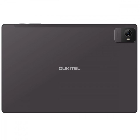 Tablet OKT3 4G 10,51" 8/256GB Czarny Tablet OKT3 4G 10,51" 8/256GB Czarny