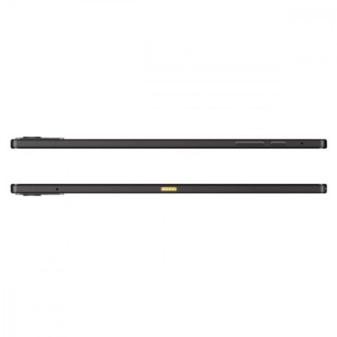 Tablet OKT3 4G 10,51" 8/256GB Czarny Tablet OKT3 4G 10,51" 8/256GB Czarny