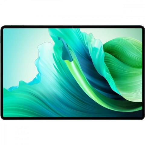 Tablet OT8 4G 11 cali 6/256GB zielony Tablet OT8 4G 11 cali 6/256GB zielony