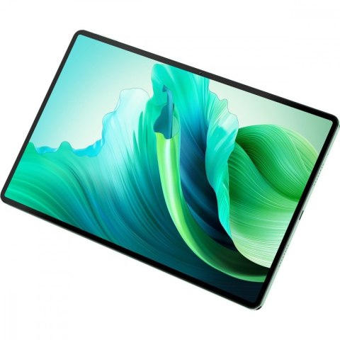 Tablet OT8 4G 11 cali 6/256GB zielony Tablet OT8 4G 11 cali 6/256GB zielony