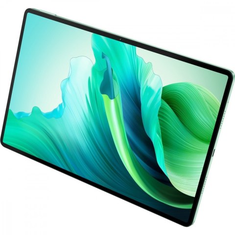 Tablet OT8 4G 11 cali 6/256GB zielony Tablet OT8 4G 11 cali 6/256GB zielony