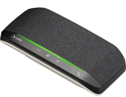 Zestaw głośnomówiący Sync 10 USB-A/C 772C3AA Zestaw głośnomówiący Sync 10 USB-A/C 772C3AA