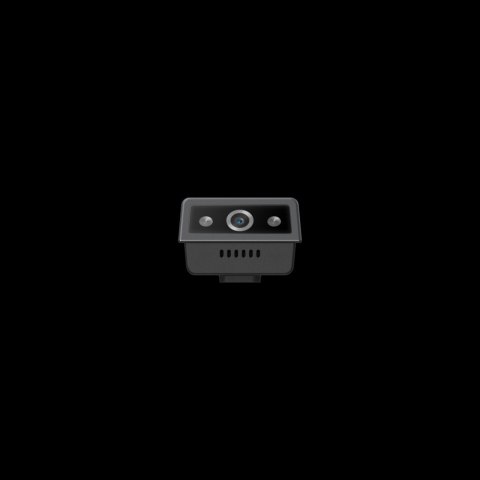 Dzwonek do drzwi video B2C E340 czarny Iteration 1 Dzwonek do drzwi video B2C E340 czarny Iteration 1