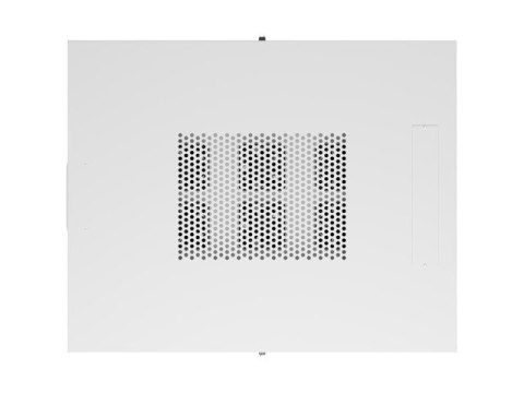 Szafa instalacyjna rack stojąca 19 cali 15U 800x1000 drzwi perforowane LCD szara (Flat pack) Szafa instalacyjna rack stojąca 19 cali 15U 800x1000 drzwi perforowane LCD szara (Flat pack)