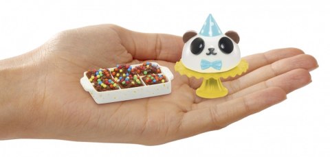 Figurki Miniverse Make It Mini From Scratch 1 sztuka Figurki Miniverse Make It Mini From Scratch 1 sztuka