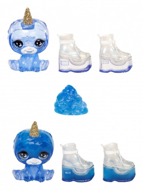 Lalka Rainbow High Classic Rainbow Fashion Skyler Lalka Rainbow High Classic Rainbow Fashion Skyler