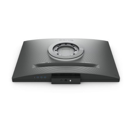 Monitor 28 cali RD280U 4K IPS 5ms/IPS/1200:1/HDMI/DP Monitor 28 cali RD280U 4K IPS 5ms/IPS/1200:1/HDMI/DP