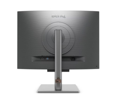 Monitor 28 cali RD280U 4K IPS 5ms/IPS/1200:1/HDMI/DP Monitor 28 cali RD280U 4K IPS 5ms/IPS/1200:1/HDMI/DP