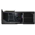 Karta graficzna GV-N5090AORUS M-32GD