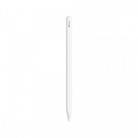 Pencil 2 generacja