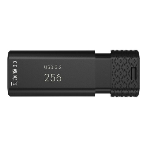 Pendrive 256GB ProElite V3 USB-C 3.2 Pendrive 256GB ProElite V3 USB-C 3.2