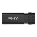 Pendrive 2TB ProElite V3 USB-C 3.2