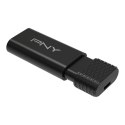 Pendrive 2TB ProElite V3 USB-C 3.2