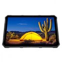Tablet Armor Pad 4 Ultra 5G 10.36 cala 8/256GB IP69K Czarny
