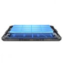 Tablet Armor Pad 4 Ultra 5G 10.36 cala 8/256GB IP69K Czarny