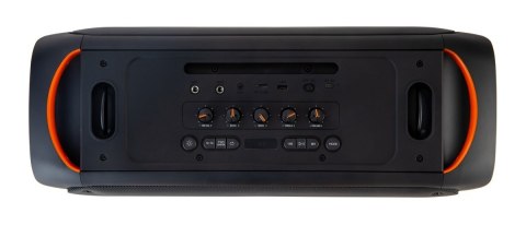 Głośnik Bluetooth FM/USB SoundBox 650 Głośnik Bluetooth FM/USB SoundBox 650