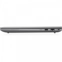 Mobilna stacja robocza ZPower G11/W11P U9-185H 2TB/64GB A3ZF1ET