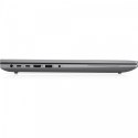 Mobilna stacja robocza ZPower G11/W11P/16 R7-8845HS 1TB/32GB A3ZE9ET
