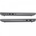 Mobilna stacja robocza ZPower G11/W11P/16 R7-8845HS 1TB/32GB A3ZE9ET