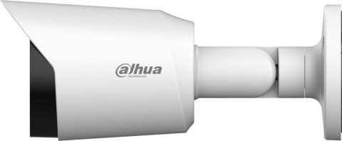 KAMERA 4W1 DAHUA HAC-HFW1200T-0280B-S6 KAMERA 4W1 DAHUA HAC-HFW1200T-0280B-S6