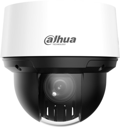 KAMERA IP DAHUA SD4A216DB-HNY KAMERA IP DAHUA SD4A216DB-HNY