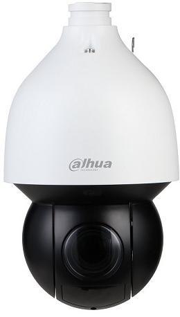 KAMERA IP DAHUA SD5A232GB-HNR KAMERA IP DAHUA SD5A232GB-HNR