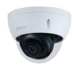 Kamera IP Dahua IPC-HDBW3842E-AS-0280B Kamera IP Dahua IPC-HDBW3842E-AS-0280B