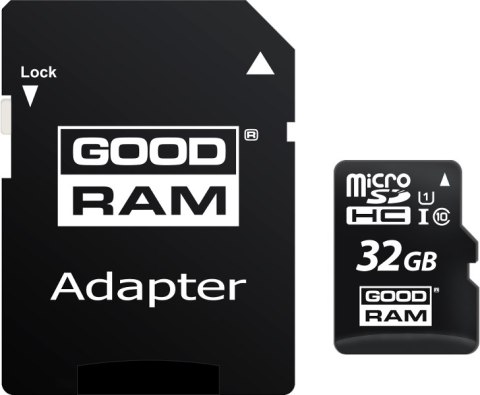 Kamera Leśna FOTOPUŁAPKA GPS 4.0CG + KARTA PAMIĘCI microSD GOODRAM UHS1 CL10 32GB Kamera Leśna FOTOPUŁAPKA GPS 4.0CG + KARTA PAMIĘCI microSD GOODRAM UHS1 CL10 32GB