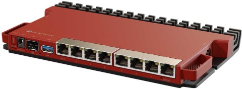 MIKROTIK L009UIGS-RM MIKROTIK L009UIGS-RM