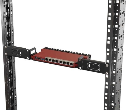 MIKROTIK L009UIGS-RM MIKROTIK L009UIGS-RM