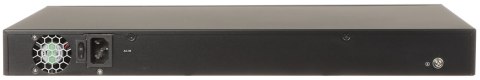 SWITCH DAHUA S4101-16ET2GF-240-C SWITCH DAHUA S4101-16ET2GF-240-C