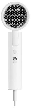 Suszarka do włosów Xiaomi Compact H101 Biały Suszarka do włosów Xiaomi Compact H101 Biały