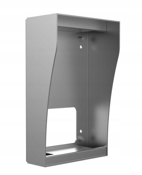 Zestaw wideodomofonowy Hilook by Hikvision HD-VIS-02-W Zestaw wideodomofonowy Hilook by Hikvision HD-VIS-02-W