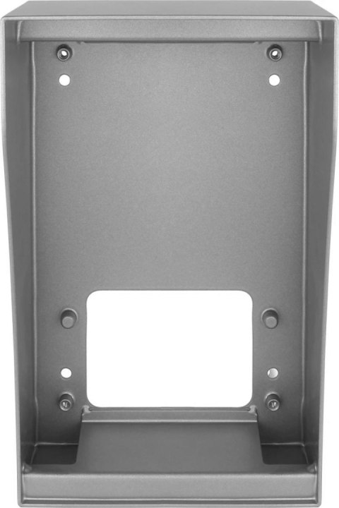 Zestaw wideodomofonowy Hilook by Hikvision HD-VIS-02-W Zestaw wideodomofonowy Hilook by Hikvision HD-VIS-02-W