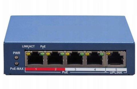 Zestaw wideodomofonowy IP Hilook by Hikvision IP-VIS-Pro-W Zestaw wideodomofonowy IP Hilook by Hikvision IP-VIS-Pro-W