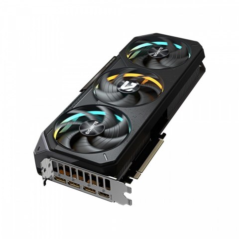 Karta graficzna RTX 5070 GAMING OC 12GB GDDR7 12GB 192bit HDMI/DP Karta graficzna RTX 5070 GAMING OC 12GB GDDR7 12GB 192bit HDMI/DP