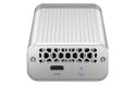 Karta sieciowa USB4 Typ C do 1x10GBaseT RJ45