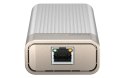 Karta sieciowa USB4 Typ C do 1x10GBaseT RJ45