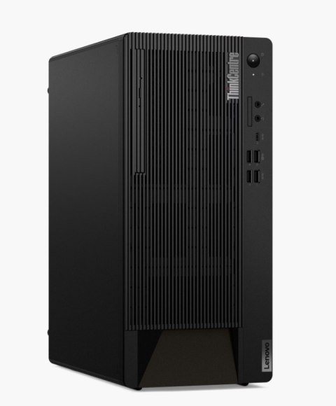 Komputer ThinkCentre M90t G5 TOWER 12V60008PB W11Pro i7-14700/2x16GB/1TB/INT/DVD/vPro/3YRS OS + 1Y Premier Support Komputer ThinkCentre M90t G5 TOWER 12V60008PB W11Pro i7-14700/2x16GB/1TB/INT/DVD/vPro/3YRS OS + 1Y Premier Support