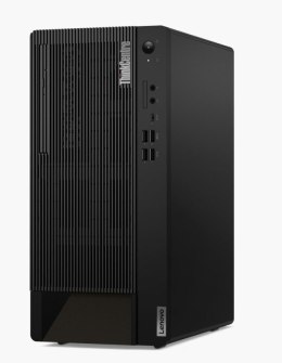 Komputer ThinkCentre M90t G5 TOWER 12V60008PB W11Pro i7-14700/2x16GB/1TB/INT/DVD/vPro/3YRS OS + 1Y Premier Support