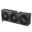 Karta graficzna GeForce RTX 5070 PRIME-RTX5070-12G