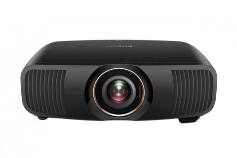 Projektor EH-QB1000B 3LCD/4K/3300L/5m:1/LASER/Czarny Projektor EH-QB1000B 3LCD/4K/3300L/5m:1/LASER/Czarny