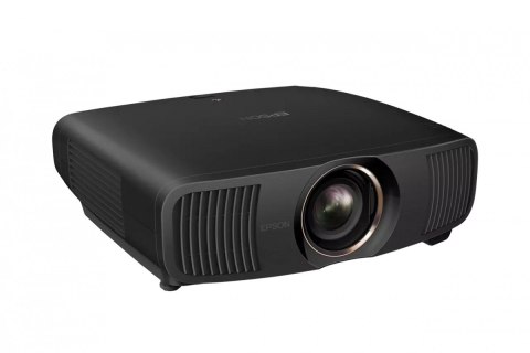 Projektor EH-QB1000B 3LCD/4K/3300L/5m:1/LASER/Czarny Projektor EH-QB1000B 3LCD/4K/3300L/5m:1/LASER/Czarny