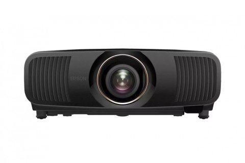 Projektor EH-QB1000B 3LCD/4K/3300L/5m:1/LASER/Czarny Projektor EH-QB1000B 3LCD/4K/3300L/5m:1/LASER/Czarny