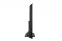 Telewizor LED 50 cali 50UV3463DG