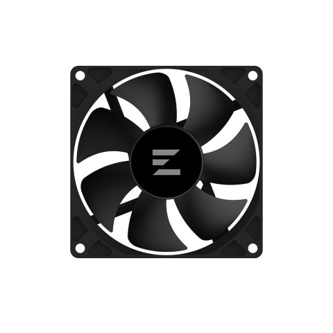 Chłodzenie procesora CNPS4X BLACK V2 CPU Cooler Chłodzenie procesora CNPS4X BLACK V2 CPU Cooler