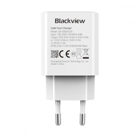 Ładowarka 33W