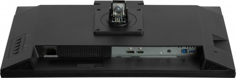 Monitor 24 cale XUB2490HSUH-B2 IPS,FHD,CAM,MIC,HDMI,DP Monitor 24 cale XUB2490HSUH-B2 IPS,FHD,CAM,MIC,HDMI,DP