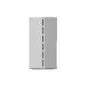 Router Wi-Fi Mesh System AX3000 NE